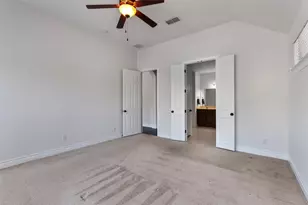 15912 Pearson Brothers Dr, Austin, TX 78717 - Photo 17