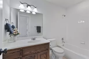 15912 Pearson Brothers Dr, Austin, TX 78717 - Photo 29