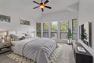 15912 Pearson Brothers Drive, Austin, TX 78717 - Photo 15