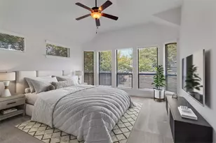 15912 Pearson Brothers Dr, Austin, TX 78717 - Photo 15