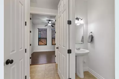 15912 Pearson Brothers Drive, Austin, TX 78717 - Photo 21