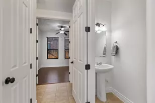 15912 Pearson Brothers Dr, Austin, TX 78717 - Photo 21