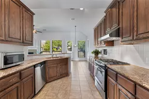 15912 Pearson Brothers Dr, Austin, TX 78717 - Photo 11