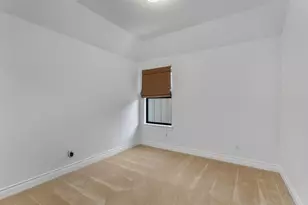 15912 Pearson Brothers Dr, Austin, TX 78717 - Photo 33