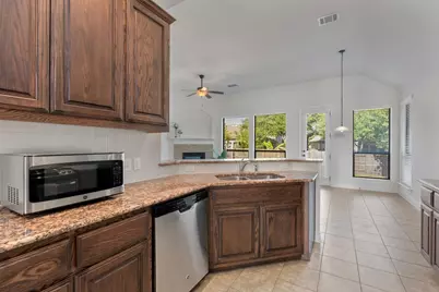 15912 Pearson Brothers Drive, Austin, TX 78717 - Photo 9