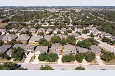 15912 Pearson Brothers Drive, Austin, TX 78717 - Photo 37