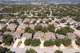 15912 Pearson Brothers Dr, Austin, TX 78717 - Photo 37