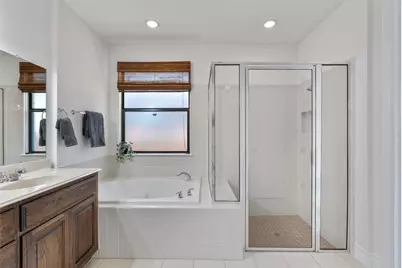 15912 Pearson Brothers Drive, Austin, TX 78717 - Photo 19