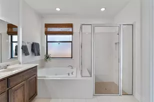 15912 Pearson Brothers Dr, Austin, TX 78717 - Photo 19