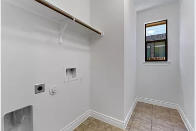 15912 Pearson Brothers Drive, Austin, TX 78717 - Photo 25