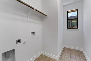 15912 Pearson Brothers Dr, Austin, TX 78717 - Photo 25