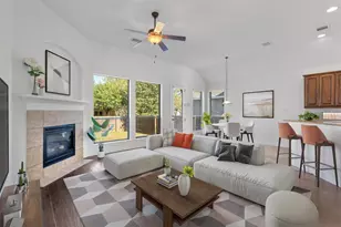 15912 Pearson Brothers Dr, Austin, TX 78717 - Photo 1