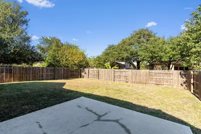 15912 Pearson Brothers Drive, Austin, TX 78717 - Photo 35