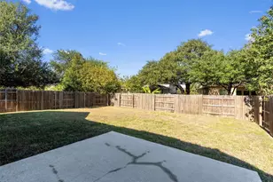 15912 Pearson Brothers Dr, Austin, TX 78717 - Photo 35