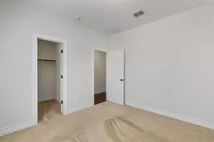 15912 Pearson Brothers Dr, Austin, TX 78717 - Photo 31