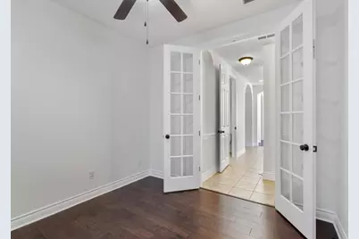 15912 Pearson Brothers Drive, Austin, TX 78717 - Photo 23