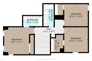 15912 Pearson Brothers Dr, Austin, TX 78717 - Photo 39