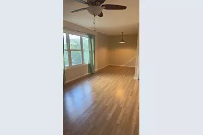 2450 Ashdale Drive #D219, Austin, TX 78757 - Photo 5