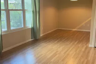 2450 Ashdale Dr, Austin, TX 78757 - Photo 5