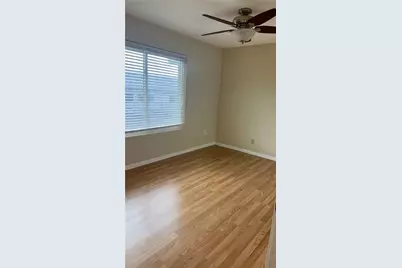 2450 Ashdale Drive #D219, Austin, TX 78757 - Photo 13