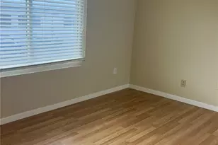 2450 Ashdale Dr, Austin, TX 78757 - Photo 13