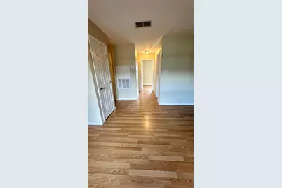 2450 Ashdale Drive #D219, Austin, TX 78757 - Photo 17