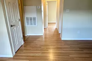 2450 Ashdale Dr, Austin, TX 78757 - Photo 17