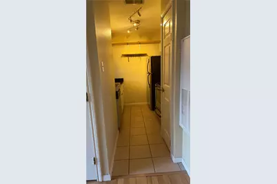 2450 Ashdale Drive #D219, Austin, TX 78757 - Photo 7