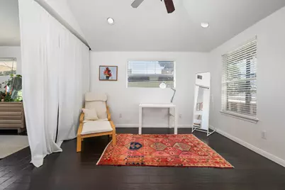 1610 Willow Street, Austin, TX 78702 - Photo 19