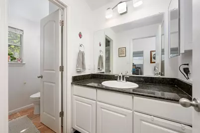 1610 Willow Street, Austin, TX 78702 - Photo 21