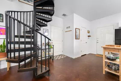 1610 Willow Street, Austin, TX 78702 - Photo 11