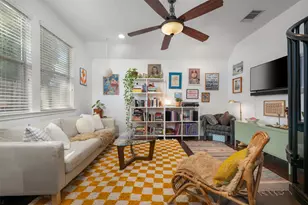 1610 Willow St, Austin, TX 78702 - Photo 15