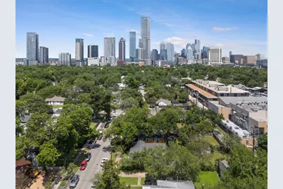 1610 Willow Street, Austin, TX 78702 - Photo 7