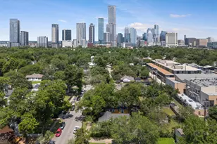 1610 Willow St, Austin, TX 78702 - Photo 7