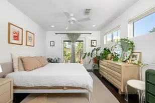 1610 Willow St, Austin, TX 78702 - Photo 3