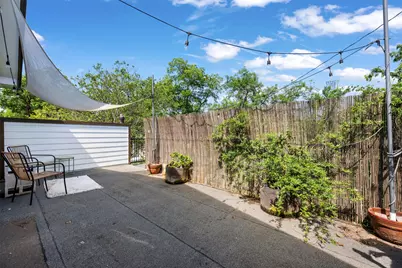 1610 Willow Street, Austin, TX 78702 - Photo 9