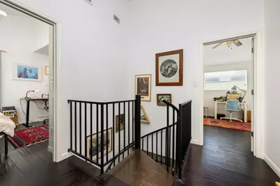 1610 Willow Street, Austin, TX 78702 - Photo 17