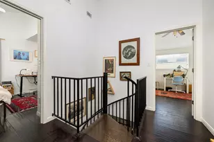 1610 Willow St, Austin, TX 78702 - Photo 17