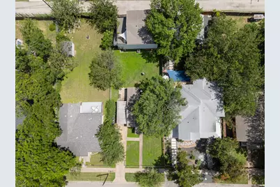 1610 Willow Street, Austin, TX 78702 - Photo 9