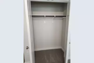 2353 Moon Tower Trail, Leander, TX 78641 - Photo 27