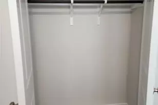 2353 Moon Tower Trl, Leander, TX 78641 - Photo 27