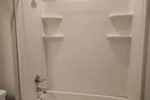 2353 Moon Tower Trl, Leander, TX 78641 - Photo 35