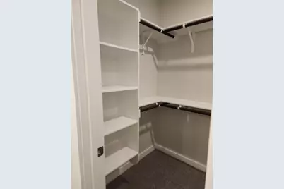 2353 Moon Tower Trail, Leander, TX 78641 - Photo 23