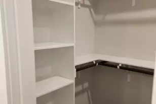 2353 Moon Tower Trl, Leander, TX 78641 - Photo 23