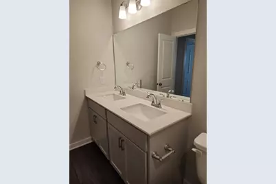 2353 Moon Tower Trail, Leander, TX 78641 - Photo 33