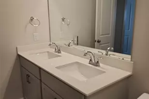 2353 Moon Tower Trl, Leander, TX 78641 - Photo 33