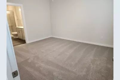 2353 Moon Tower Trail, Leander, TX 78641 - Photo 19