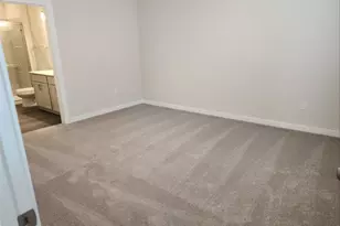 2353 Moon Tower Trl, Leander, TX 78641 - Photo 19