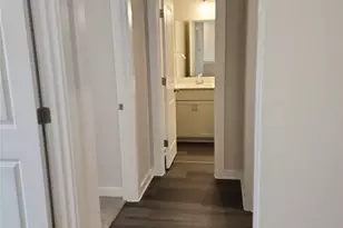 2353 Moon Tower Trl, Leander, TX 78641 - Photo 25