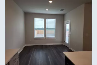 2353 Moon Tower Trail, Leander, TX 78641 - Photo 13